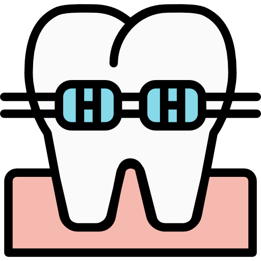 Orthodontie