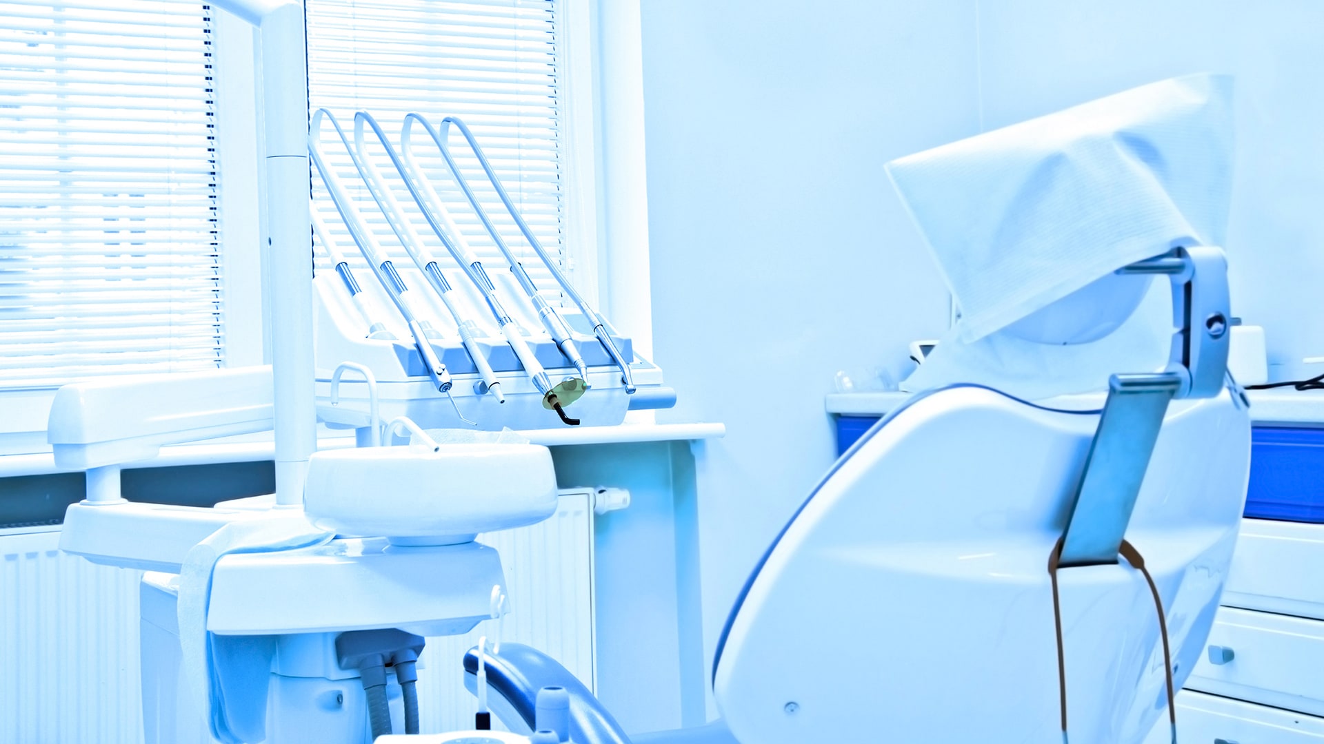 Dental care, who to consult? - DENTAL HYGIENE LUXEMBOURG