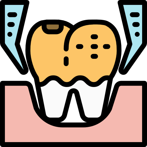 Endodontics