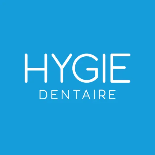 Dentisterie générale