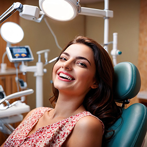 dental-process-img-1