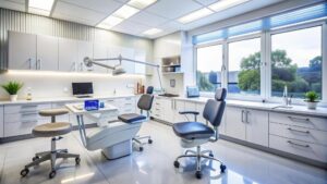 Vos soins dentaires, qui consulter ? 