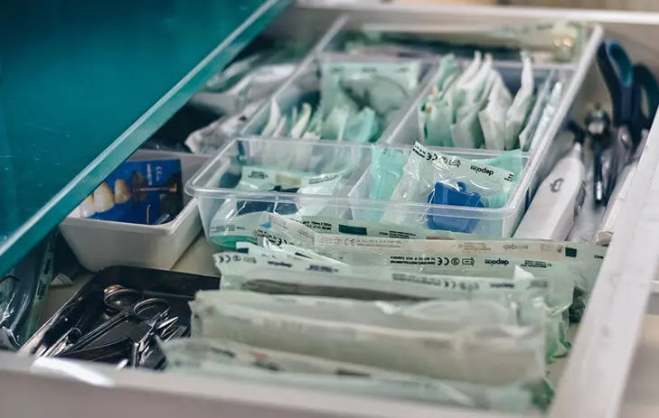 cdl-accueil-hygiene-729x463