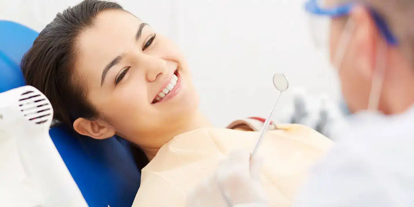 cdl-accueil-prenez-soin-de-votre-sourire-1440x720