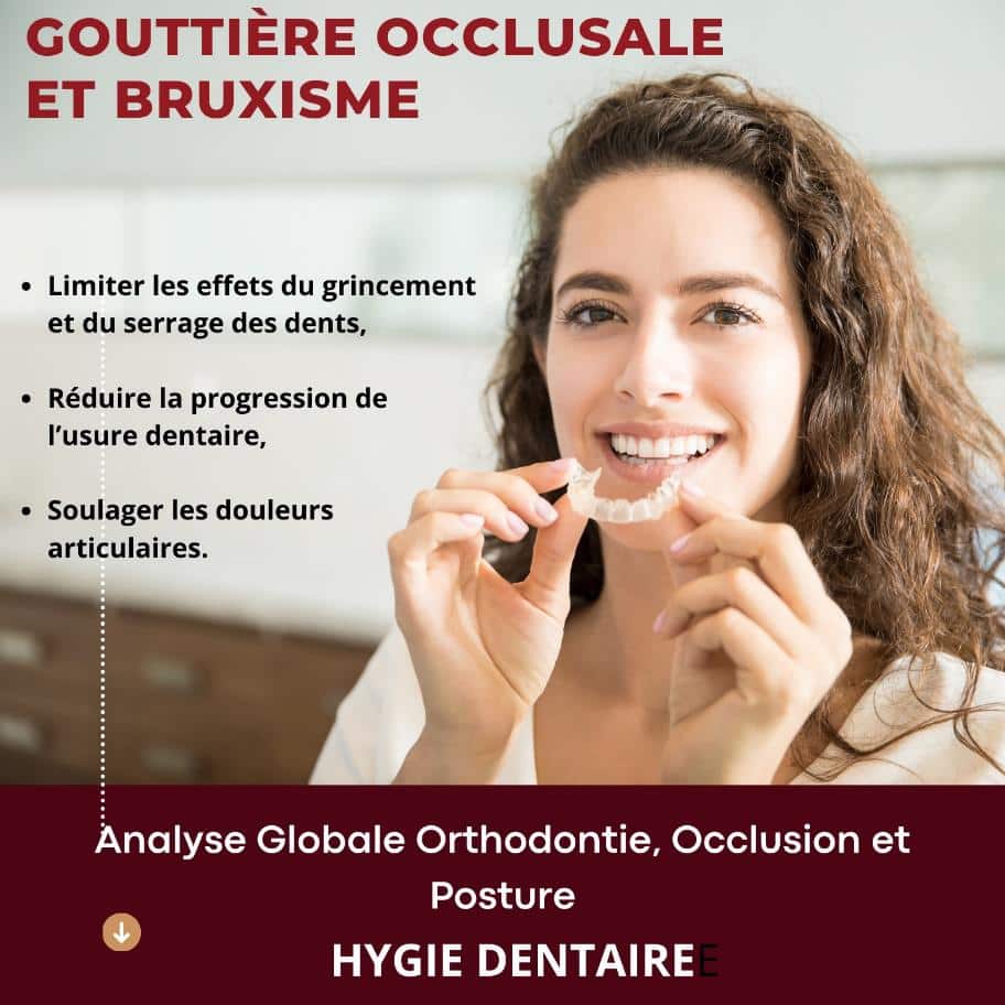 gouttiere-orthoposturodontie-bruxisme
