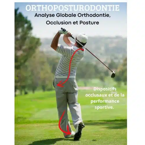 orthopodontiste