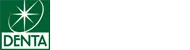 denta