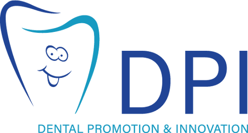 dpi