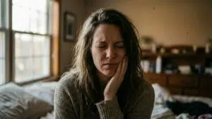 Bruxisme : causes, symptômes et traitements efficaces