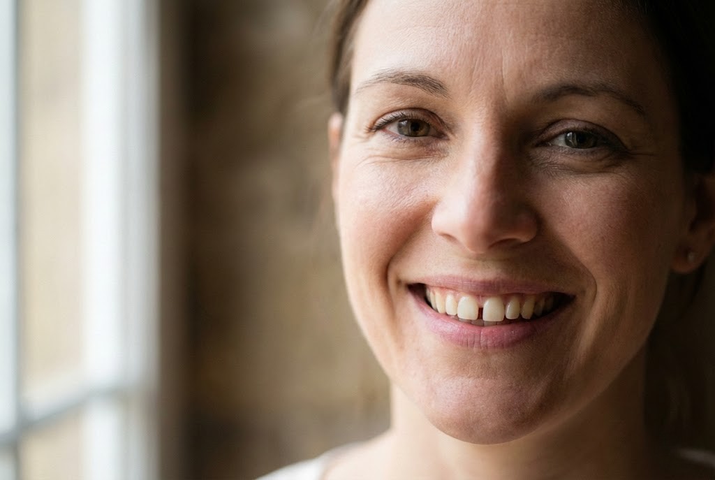 Diastème : causes des dents du bonheur et solutions