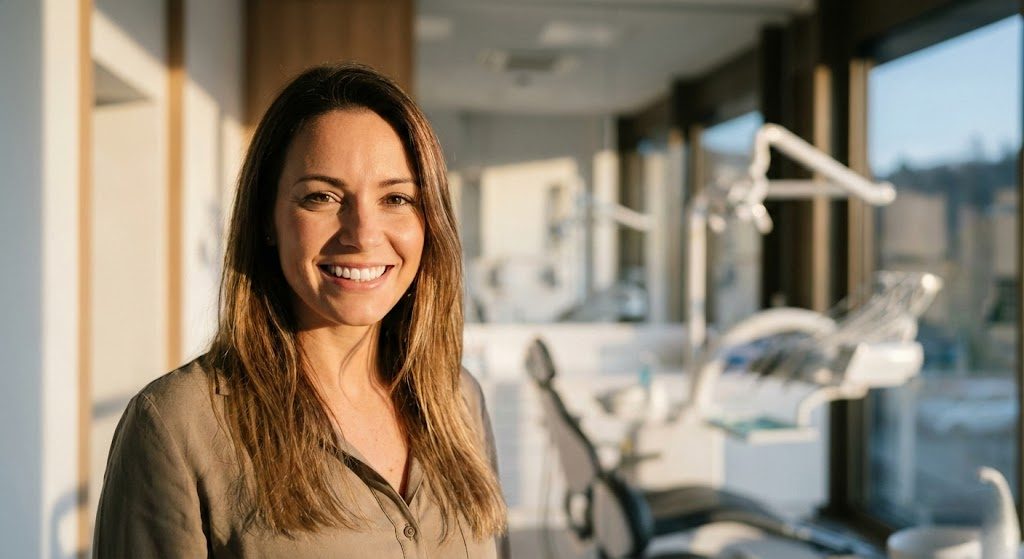 Prix d&rsquo;une facette dentaire : tarifs et devis au Luxembourg